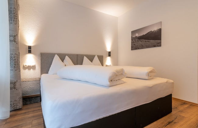 A CASA Rubin Chalet & Studio Resort - Foto 19