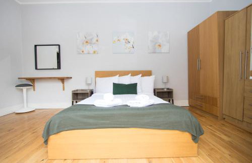 Westciti Croydon Serviced Apartments - Photo 54
