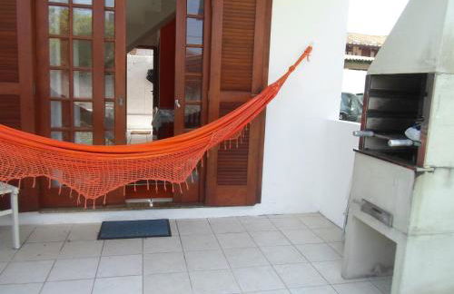 Sobrado 50 metros da Praia da Armação e Matadeiro-Floripa!! 35 - Photo 23