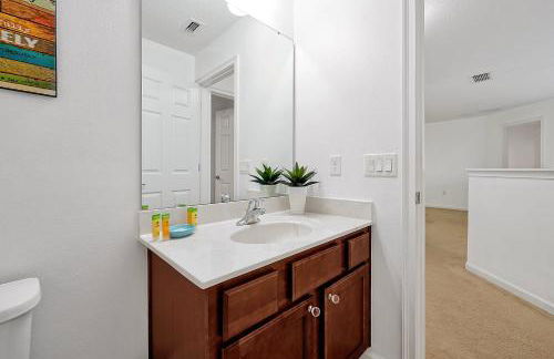 Astonishing Aviana Resort - Foto 58