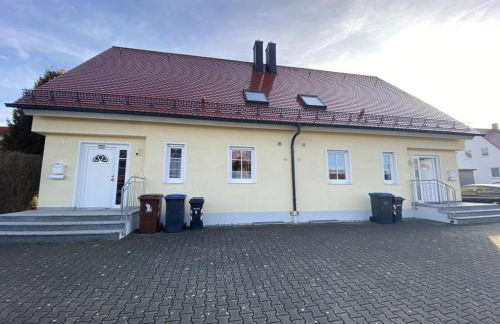 Ferienhaus Kutzenhausen - Foto 4