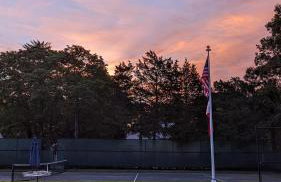 Tennis & Sea Escape - Hydrangeas in the Hamptons - Foto 16