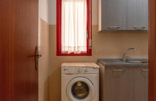 Appartamento D - Le Terrazze - Photo 22