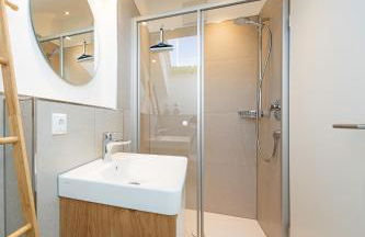 Haus Margreiter - Foto 43