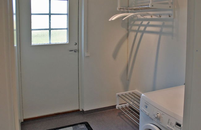 Kiruna City Chalets - Foto 12