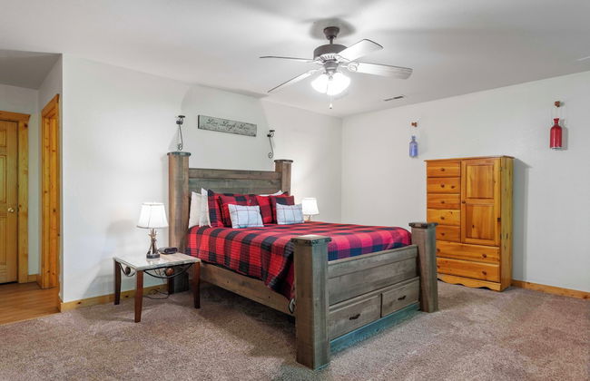 Mountain Laurel - Foto 4