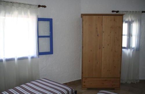 Rhodes Summer House - Foto 26