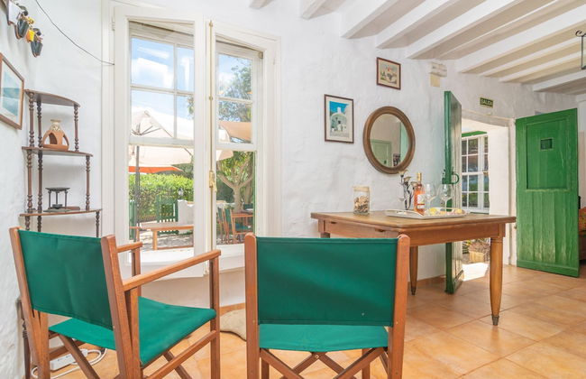 Malbuger Vell 6 in Ma - Foto 9