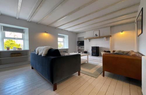 Lower Hilton Cottage - Foto 3