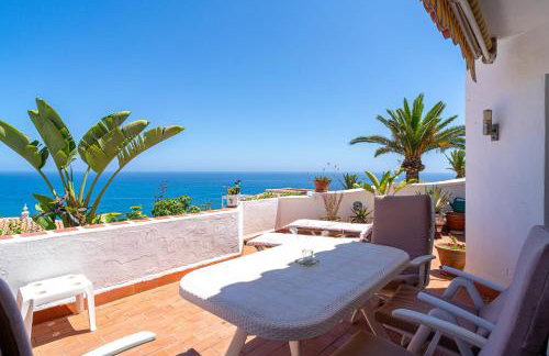Ladera del Mar 32 Casasol - Foto 7