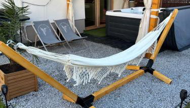 Apartament Koliber Spa - Foto 5