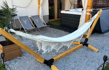 Apartament Koliber Spa - Foto 5