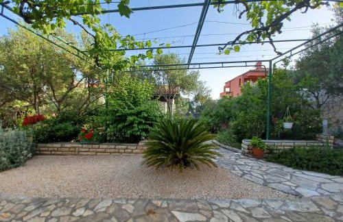 Apartmani Milena - Foto 44