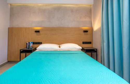 Comfort Zefyros - Foto 18