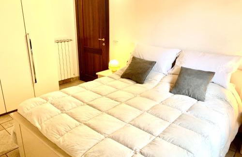 Loft Florentia - Foto 13