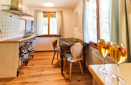 Ferienhaus "Am Wäldle" - Photo 13