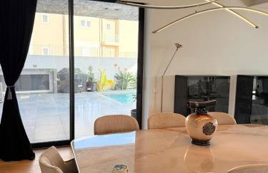 Aurora Residence by A&D Properties - Foto 43