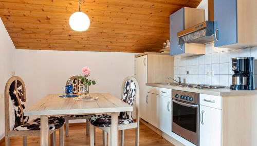 Allgäuappartement In Pfronten - Photo 5