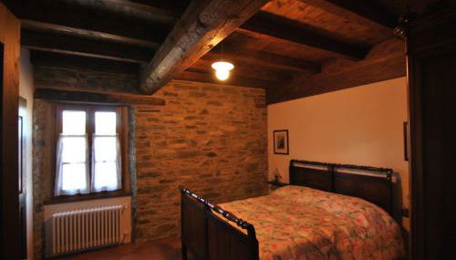 Ospitalita' Rurale Casa Cani - Foto 4