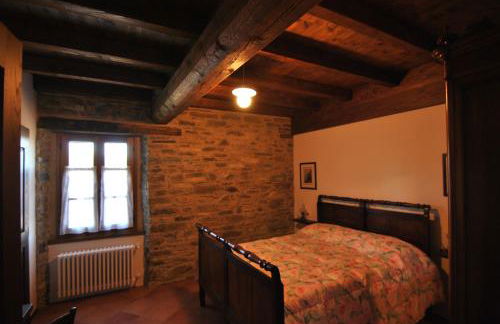 Ospitalita' Rurale Casa Cani - Photo 4