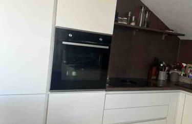 Ferienwohnung Falke - Foto 11