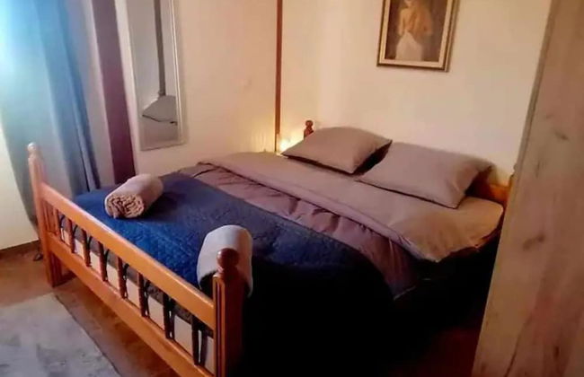 Holiday Home Drava Life - Foto 3