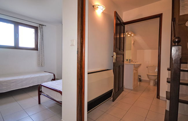 Le Platane - Foto 16