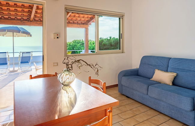 Resort Baia del Silenzio - Foto 50