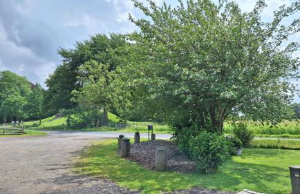 Bett und Bike Dithmarschen - Photo 14