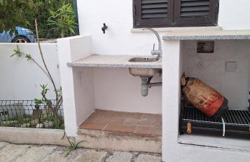 Casinha do sul- Private pool - Foto 14