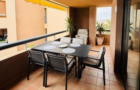 Casa del Mar Playa Paraiso - Foto 11