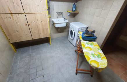 Spicchio di Luna - Casa Vacanze - Foto 28