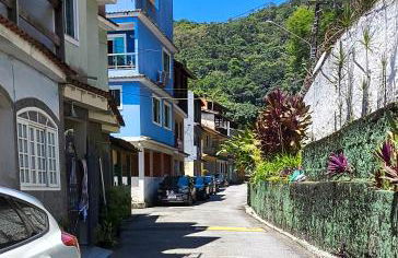 Cafofo do Pirata - Foto 15