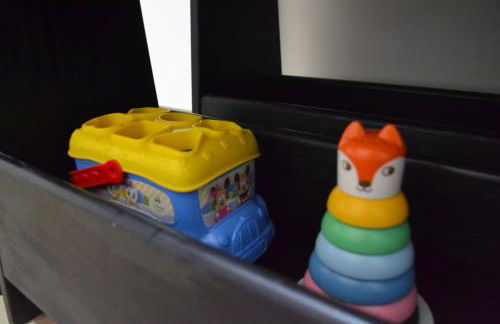 Dolce Hogar Residence - Foto 25