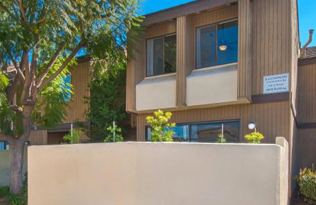 Love Bug by Funtierland Vacation Rentals - Photo 24