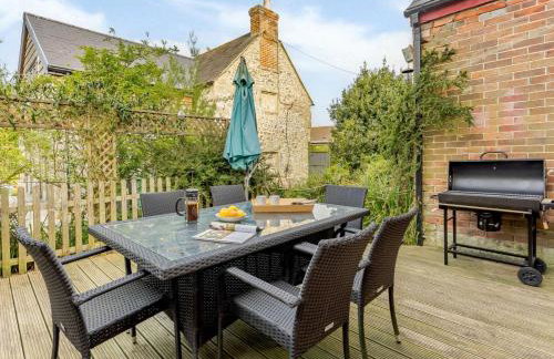 4 Bed in Ventnor oc-87435 - Foto 23