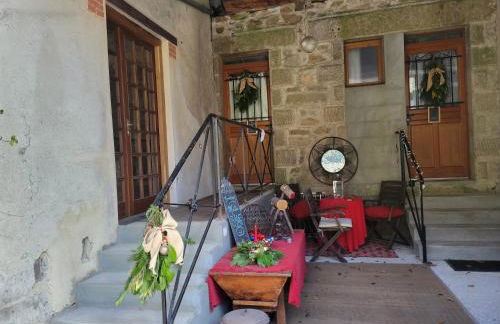 Chambre Familiale - Foto 33