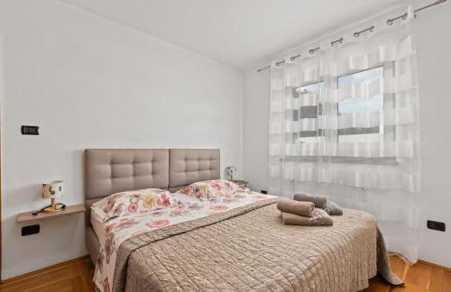 Villa Vintiana - Foto 13