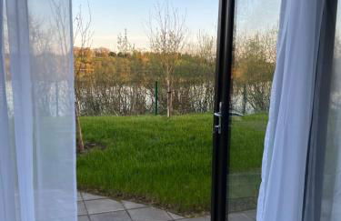 Killyfole lakeside lodges - Foto 47