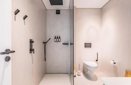 House of Cork and Ivy - By WeHost - Foto 32