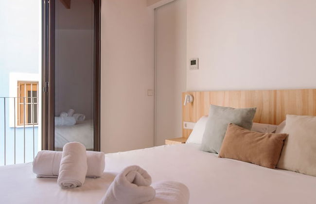 La Vila Hort - Foto 12