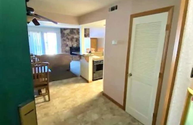 Lagonita Lodge - Foto 13