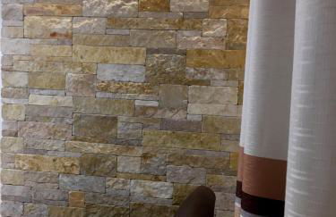 VISTA D'AMURI - Foto 24