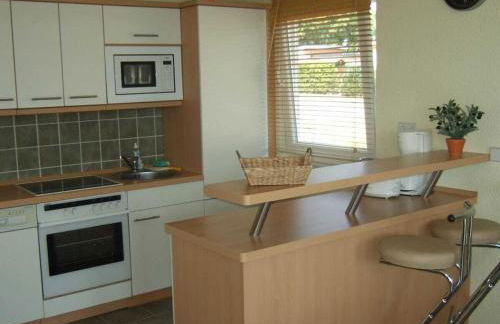 Starfish Comfortable holiday residence - Foto 14