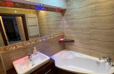 Apartament w Ostródzie - Foto 9