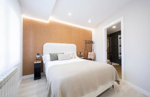 Apartamentos O Devezo - Foto 54