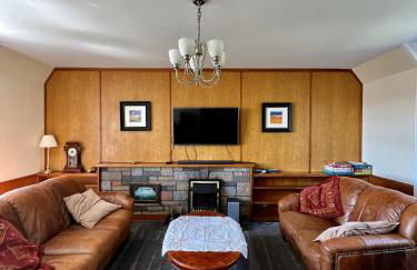 Victorian Chapel House - Foto 38