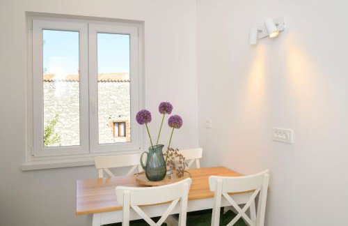 Atelier LAKOTA - Foto 26