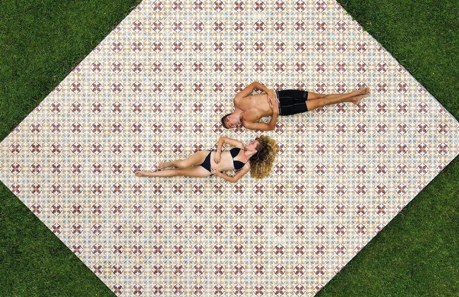 maya tangalle - Foto 17