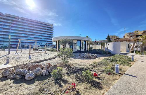 Los Flamencos Vista Playa - 3110 - Foto 50